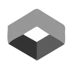 Industrial Logistics Properties Trust