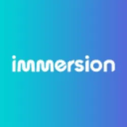 Immersion Corporation