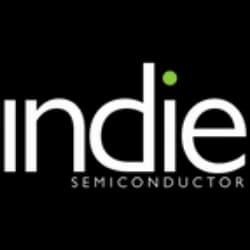 indie Semiconductor, Inc.