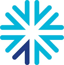 Indivior Pharmaceuticals Inc