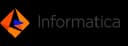 Informatica Inc.