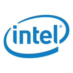 Intel Corporation