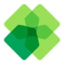 Invitation Homes Inc.