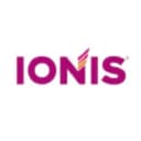 Ionis Pharmaceuticals, Inc.
