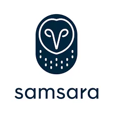 Samsara Inc.