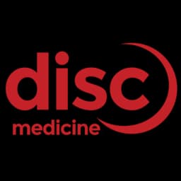 Disc Medicine, Inc.