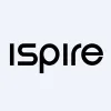 Ispire Technology Inc.