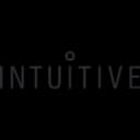 Intuitive Surgical, Inc.