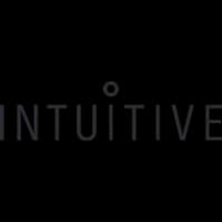 Intuitive Surgical, Inc.