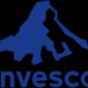 Invesco Ltd.