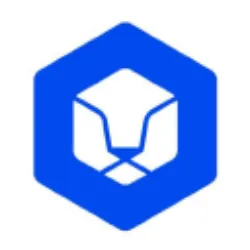 JBG SMITH Properties