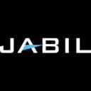 Jabil Inc.
