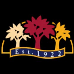 John B. Sanfilippo & Son, Inc.