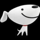JD.com, Inc.