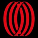 Jones Lang LaSalle Incorporated