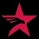 John Marshall Bancorp, Inc.