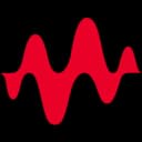 Keysight Technologies, Inc.