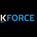 Kforce Inc.
