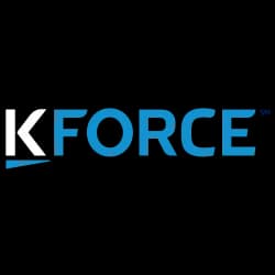 Kforce Inc.
