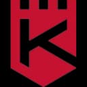 Kingsway Financial Services Inc.