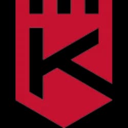Kingsway Financial Services Inc.