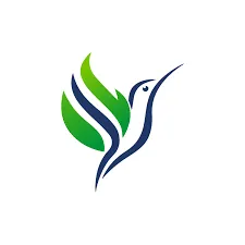 Kolibri Global Energy Inc.