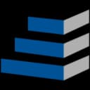 Kimco Realty Corporation