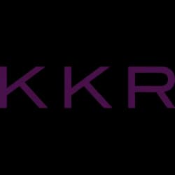 KKR & Co. Inc.