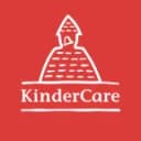 KinderCare Learning Companies, Inc.