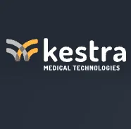 Kestra Medical Technologies, Ltd.