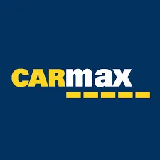 CarMax, Inc.