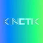 Kinetik Holdings Inc.