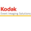 Eastman Kodak Company