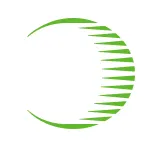 Koppers Holdings Inc.