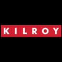 Kilroy Realty Corporation