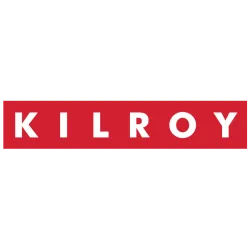 Kilroy Realty Corporation