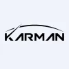 Karman Holdings Inc.