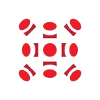 Keros Therapeutics, Inc.