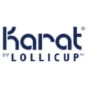 Karat Packaging Inc.