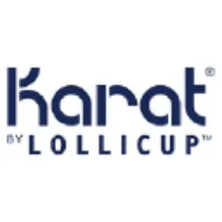 Karat Packaging Inc.