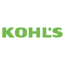 Kohl's Corporation