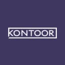 Kontoor Brands, Inc.