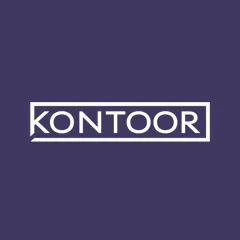 Kontoor Brands, Inc.