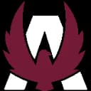 Kratos Defense & Security Solutions, Inc.