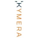 Kymera Therapeutics, Inc.
