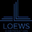Loews Corporation