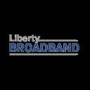 Liberty Broadband Corporation