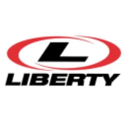 Liberty Energy Inc.