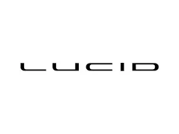 Lucid Group, Inc.