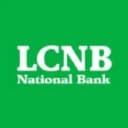 LCNB Corp.
